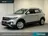 Volkswagen T-Cross 1.0 TSI Life 2019 Benzine
