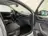 Volkswagen T-Cross 1.0 TSI Life 2019 Benzine 15