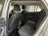 Volkswagen T-Cross 1.0 TSI Life 2019 Benzine 17