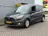 Ford Transit Connect 1.5 EcoBlue Automaat L2 Bj 2020 Airco Navi Pdc Cam 2020 Diesel