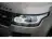 Land Rover Range Rover 5.0 V8 Autobiography|Org NL|2e Eig|Vogue|Pano|Meri 2015 Benzine 25
