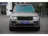 Land Rover Range Rover 5.0 V8 Autobiography|Org NL|2e Eig|Vogue|Pano|Meri 2015 Benzine 39