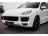 Porsche Cayenne 3.0 S E-Hybrid|Org NL NAP|BTW|GTS SportDesign|Carb 2015 Hybride Benzine 29
