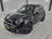 MINI Countryman Mini 1.6 Cooper S ALL4 Chili, Panodak, Automaat 2015 Benzine