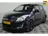 Suzuki Swift 1.2 Style EASSS / Airco / Cruise / Pdc / Lm / NL a 2016 Benzine