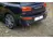 MINI Clubman 2.0 Cooper S 2022 Benzine 30