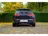 MINI Clubman 2.0 Cooper S 2022 Benzine 32