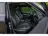 MINI Clubman 2.0 Cooper S 2022 Benzine 9