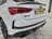 Audi RSQ3 Sportback 2.5 TFSI 400 pk 2020 Benzine 7