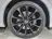Audi RSQ3 Sportback 2.5 TFSI 400 pk 2020 Benzine 8
