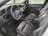 Audi RSQ3 Sportback 2.5 TFSI 400 pk 2020 Benzine 9