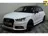 Audi A1 Sportback 1.0 TFSI Adrenalin / S-Line / Pano dak / Navi / Pd 2016 Benzine