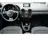 Audi A1 Sportback 1.0 TFSI Adrenalin / S-Line / Pano dak / Navi / Pd 2016 Benzine 10