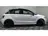 Audi A1 Sportback 1.0 TFSI Adrenalin / S-Line / Pano dak / Navi / Pd 2016 Benzine 2