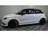Audi A1 Sportback 1.0 TFSI Adrenalin / S-Line / Pano dak / Navi / Pd 2016 Benzine 3