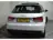 Audi A1 Sportback 1.0 TFSI Adrenalin / S-Line / Pano dak / Navi / Pd 2016 Benzine 4