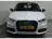 Audi A1 Sportback 1.0 TFSI Adrenalin / S-Line / Pano dak / Navi / Pd 2016 Benzine 5