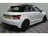 Audi A1 Sportback 1.0 TFSI Adrenalin / S-Line / Pano dak / Navi / Pd 2016 Benzine 6