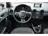 Audi A1 Sportback 1.0 TFSI Adrenalin / S-Line / Pano dak / Navi / Pd 2016 Benzine 8