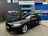 BMW 5 Serie Touring 520i M Sport Edition High Executive 184PK| 2016 Benzine