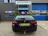 BMW 5 Serie Touring 520i M Sport Edition High Executive 184PK| 2016 Benzine 5