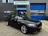 BMW 5 Serie Touring 520i M Sport Edition High Executive 184PK| 2016 Benzine 8