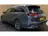 Kia Ceed Sportswagon 1.5 T-GDi MHEV GT-Line|AUTOMAAT|LEDER|JBL|ACC|CARP 2021 Hybride Benzine 17