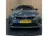 Kia Ceed Sportswagon 1.5 T-GDi MHEV GT-Line|AUTOMAAT|LEDER|JBL|ACC|CARP 2021 Hybride Benzine 34