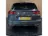 Kia Ceed Sportswagon 1.5 T-GDi MHEV GT-Line|AUTOMAAT|LEDER|JBL|ACC|CARP 2021 Hybride Benzine 35