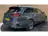 Kia Ceed Sportswagon 1.5 T-GDi MHEV GT-Line|AUTOMAAT|LEDER|JBL|ACC|CARP 2021 Hybride Benzine 6