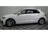Audi A1 Sportback 25 TFSI / Carplay / LM / NL auto 2019 Benzine 3
