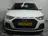 Audi A1 Sportback 25 TFSI / Carplay / LM / NL auto 2019 Benzine 5