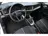 Audi A1 Sportback 25 TFSI / Carplay / LM / NL auto 2019 Benzine 9
