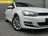 Volkswagen Golf 1.4 TSI Highline Cruise/Trekhaak/Leder/Navi/ 2013 Benzine 3