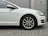 Volkswagen Golf 1.4 TSI Highline Cruise/Trekhaak/Leder/Navi/ 2013 Benzine 5