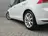 Volkswagen Golf 1.4 TSI Highline Cruise/Trekhaak/Leder/Navi/ 2013 Benzine 7