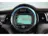 MINI Cooper Mini 1.5 Business Edition 136PK | Navi | Cruise | 2019 Benzine 13