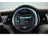 MINI Cooper Mini 1.5 Business Edition 136PK | Navi | Cruise | 2019 Benzine 14