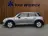 MINI Cooper Mini 1.5 Business Edition 136PK | Navi | Cruise | 2019 Benzine 2
