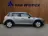 MINI Cooper Mini 1.5 Business Edition 136PK | Navi | Cruise | 2019 Benzine 3