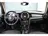 MINI Cooper Mini 1.5 Business Edition 136PK | Navi | Cruise | 2019 Benzine 8