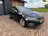 SEAT Leon 1.8 TSI FR , NL AUTO ,LED , CAMERA , NAVI , LAGE K 2013 Benzine