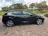 SEAT Leon 1.8 TSI FR , NL AUTO ,LED , CAMERA , NAVI , LAGE K 2013 Benzine 3