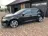 SEAT Leon 1.8 TSI FR , NL AUTO ,LED , CAMERA , NAVI , LAGE K 2013 Benzine 4