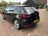 SEAT Leon 1.8 TSI FR , NL AUTO ,LED , CAMERA , NAVI , LAGE K 2013 Benzine 5