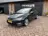 SEAT Leon 1.8 TSI FR , NL AUTO ,LED , CAMERA , NAVI , LAGE K 2013 Benzine 6