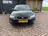 SEAT Leon 1.8 TSI FR , NL AUTO ,LED , CAMERA , NAVI , LAGE K 2013 Benzine 7