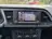 SEAT Leon 1.8 TSI FR , NL AUTO ,LED , CAMERA , NAVI , LAGE K 2013 Benzine 9