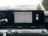 Hyundai Kona Electric Comfort Smart 65.4 kWh|GROOTSTE ACCU|ACC| 2024 Elektrisch 14