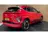 Hyundai Kona Electric Comfort Smart 65.4 kWh|GROOTSTE ACCU|ACC| 2024 Elektrisch 5